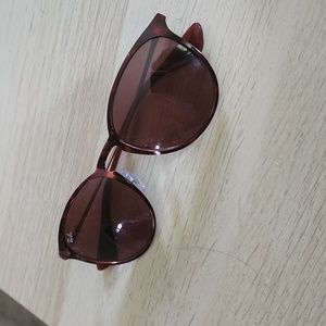 Ray Ban Erika Sunglasses